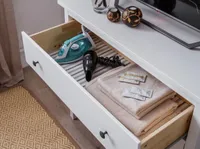 Гостиничный проезд, 8к1