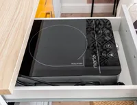 Гостиничный проезд, 8к1