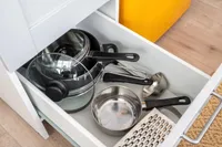 Гостиничный проезд, 8к1