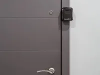 Гостиничный проезд, 8к1