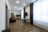 Миниатюра квартиры 1