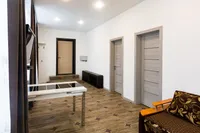 Миниатюра квартиры 2