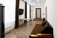 Миниатюра квартиры 3