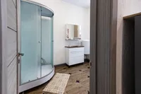 Миниатюра квартиры 5