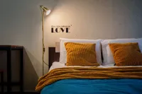 Миниатюра квартиры 1