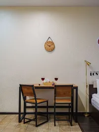 Миниатюра квартиры 5