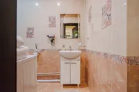 Миниатюра квартиры 9