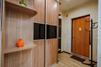 Миниатюра квартиры 11