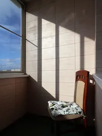 Миниатюра квартиры 12