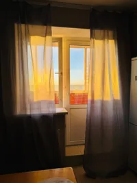 Миниатюра квартиры 2