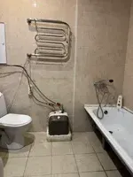 Миниатюра квартиры 9