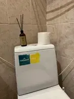 Миниатюра квартиры 3