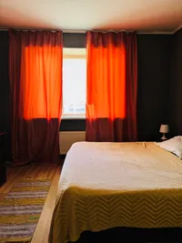 Миниатюра квартиры 5