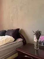 Миниатюра квартиры 8