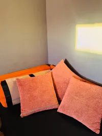 Миниатюра квартиры 7