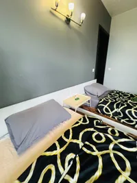 Миниатюра квартиры 3