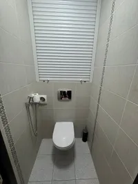 Миниатюра квартиры 14