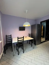 Миниатюра квартиры 16