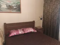 Миниатюра квартиры 11