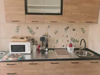 Миниатюра квартиры 12