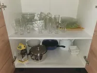 Миниатюра квартиры 13