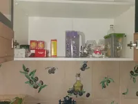 Миниатюра квартиры 14