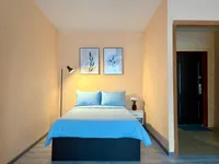 Миниатюра квартиры 1