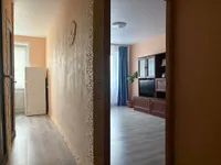 Миниатюра квартиры 4