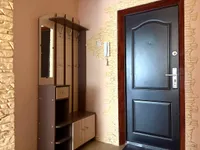 Миниатюра квартиры 5