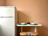 Миниатюра квартиры 7