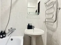 Миниатюра квартиры 10