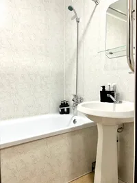 Миниатюра квартиры 11