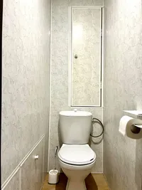 Миниатюра квартиры 12