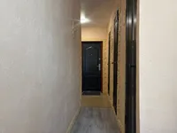 Миниатюра квартиры 14