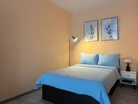 Миниатюра квартиры 17