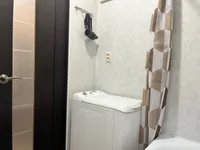 Миниатюра квартиры 18