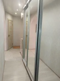 Миниатюра квартиры 2