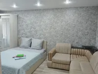 Миниатюра квартиры 2