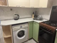 Миниатюра квартиры 6