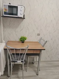 Миниатюра квартиры 7