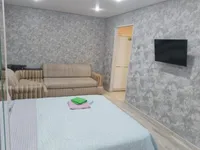 Миниатюра квартиры 10