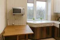 Миниатюра квартиры 10