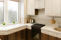 Миниатюра квартиры 11