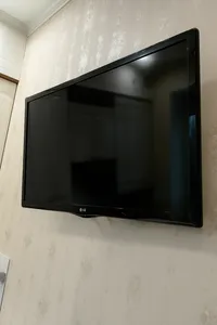 Миниатюра квартиры 15