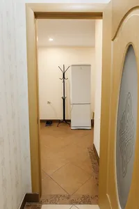 Миниатюра квартиры 14