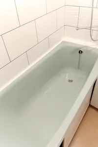 Миниатюра квартиры 19