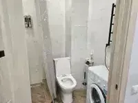 Производственная улица, 17