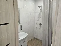 Производственная улица, 17