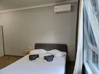 Производственная улица, 17