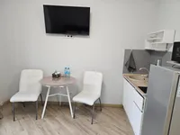 Производственная улица, 17